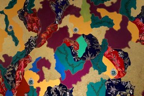 Mon Repos Hotel Geneva