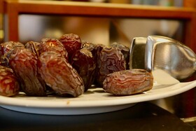 Mon Repos Hotel Geneva