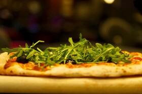 Mon Repos Hotel Geneva