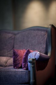 Mon Repos Hotel Geneva