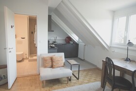 Mon Repos Hotel Geneva