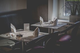 Mon Repos Hotel Geneva