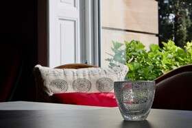 Mon Repos Hotel Geneva