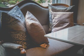 Mon Repos Hotel Geneva