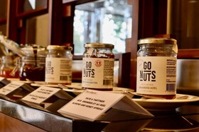 Mon Repos Hotel Geneva