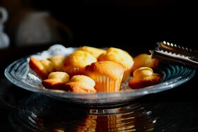 Mon Repos Hotel Geneva