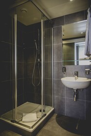 Mon Repos Hotel Geneva