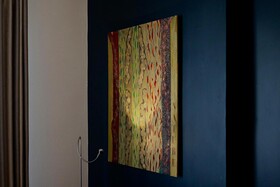 Mon Repos Hotel Geneva