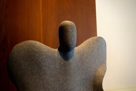 Mon Repos Hotel Geneva