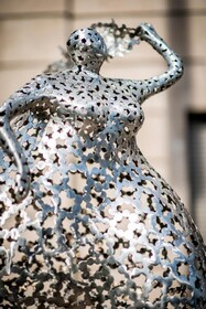 Mon Repos Hotel Geneva