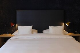 Mon Repos Hotel Geneva