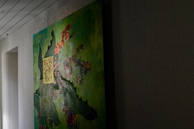 Mon Repos Hotel Geneva