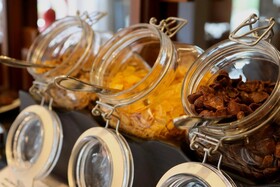 Mon Repos Hotel Geneva