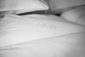 Mon Repos Hotel Geneva