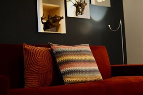 Mon Repos Hotel Geneva