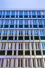 Résidence Studio Genève Centre
