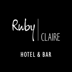 Ruby Claire Hotel