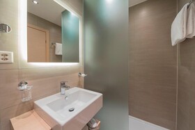 Starling Hotel Residence Geneva