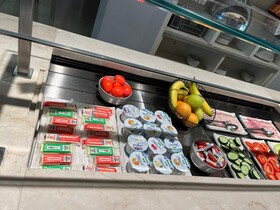 Starling Hotel Residence Geneva