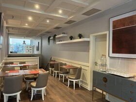 Starling Hotel Residence Geneva