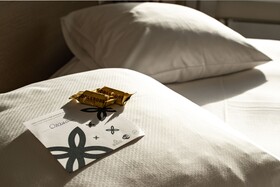 Starling Hotel Residence Geneva