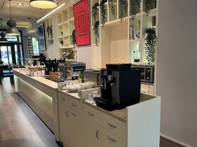 Starling Hotel Residence Geneva