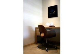 Starling Hotel Residence Geneva