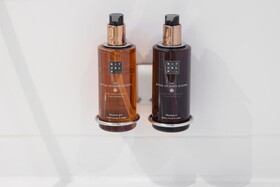 Swiss Luxury Appartments