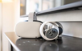 Swiss Luxury Appartments