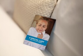 Swiss Luxury Appartments