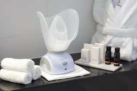 Swiss Luxury Appartments