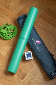 Swiss Luxury Appartments