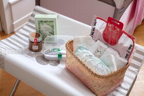 Swiss Luxury Appartments