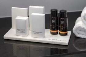 Swiss Luxury Appartments