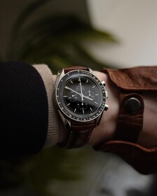 Swiss Luxury Appartments