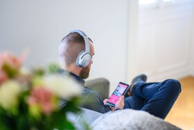 Swiss Luxury Appartments