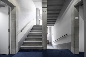 Swiss Luxury Appartments