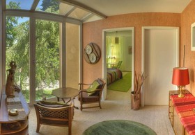 Villa Esprit3