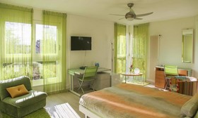 Villa Esprit3