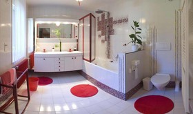 Villa Esprit3