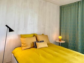 Chalet Contemporain