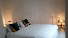 Chalet Contemporain