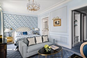 Beau-Rivage Palace
