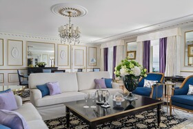 Beau-Rivage Palace