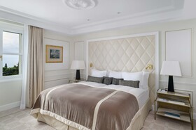 Beau-Rivage Palace