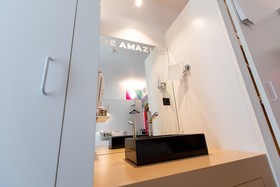 ibis Styles Lausanne Center MadHouse