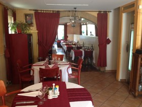 Residence Du Grand Saconnex