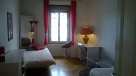 Appartement Luxe