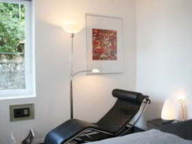 BnB Belalp