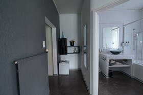 JETTY Boutique Hôtel & Restaurant